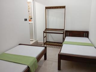 East HOME Kalmunai - 8
