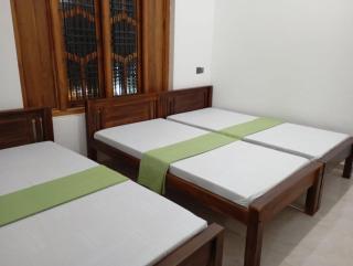 East HOME Kalmunai - 9