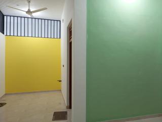 East HOME Kalmunai - 6