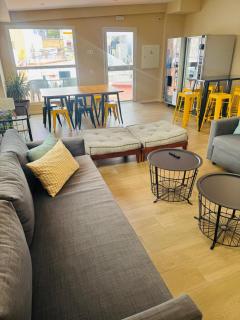 Alegoría Coliving Experience - 5
