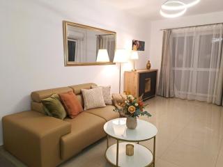 New Luxury Ultra Central flat at Unirii Square - 9