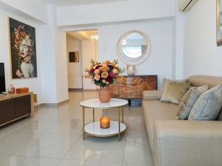 New Luxury Ultra Central flat at Unirii Square - 0