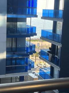 Nelly Hotel - 4