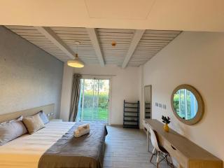 Fouka North Coast 2BR Sea View by Mynt Hospitality SA-3B-B01 - 0