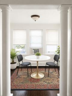 Cozy 1-bedroom apartment in delightful Lyndhurst - 9