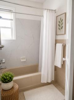 Cozy 1-bedroom apartment in delightful Lyndhurst - 4