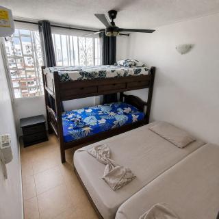 Troya Turismo - 5