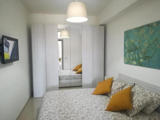 Sikelia home - 2