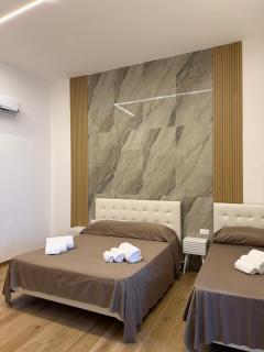Largo Sicilia B&B - 6