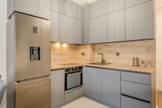 The Oak Haven - 8
