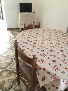 Appartamento Baia Verde - 4