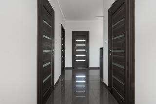 P&O Serviced Apartments Nowy Ursus - 2