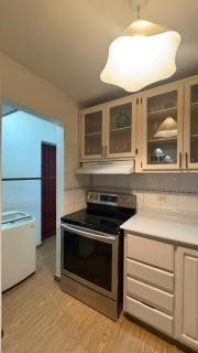 Rento apartamento - 3