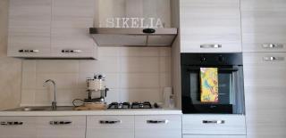 Sikelia home - 3
