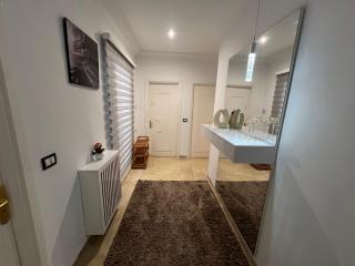 Bel appartement au coeur sousse touristique - 1