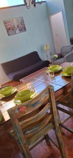 CHIK Coatepec Comfort - 8