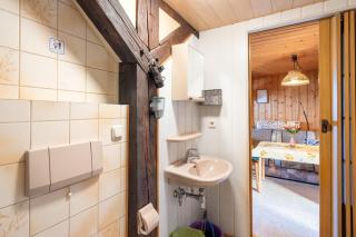 Doppelzimmer Oybin - 5