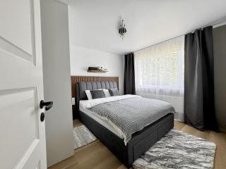 Kuressaare Cozy Apartment with Sauna - 8