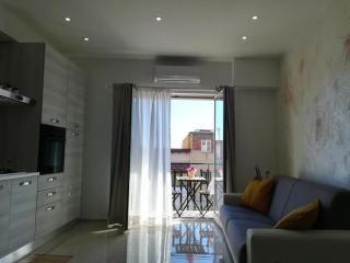 Sikelia home - 6