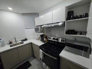 Apartamentos Lomas 500 con Vista a la Ciudad - 1