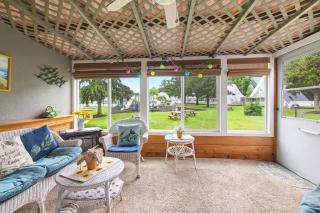 Chalet #74 - 8