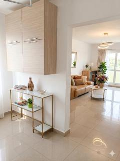 New Luxury Ultra Central flat at Unirii Square - 7