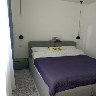 New great apartment - 4