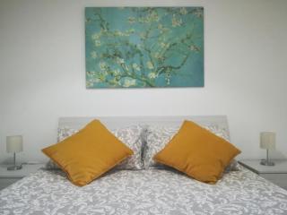 Sikelia home - 1