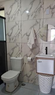 Apartamento Completo - Próximo à UFBA e Rio Vermelho - 6