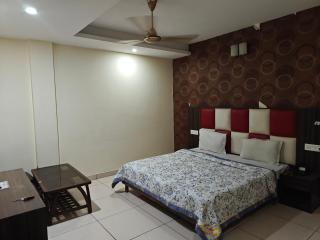 Hotel Ess Pee 91 - 7
