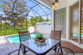 Upstay - Welcoming Wonderland w Private Pool - 3