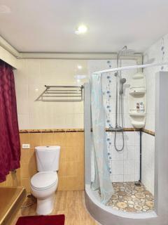 Baan Kalaya Homestay - 2