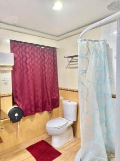 Baan Kalaya Homestay - 1