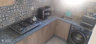 Appartement a Anza Agadir - 6