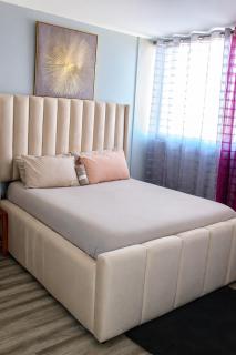 MariSal at 77 Independence avenue CBD - 9