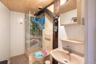 Doppelzimmer Oybin - 2