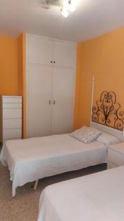 Costadaurada2000 Sunset Beach Cunit - 9