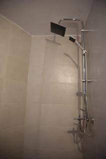 Chalet 206 - Zresidence - Faitroun - 3
