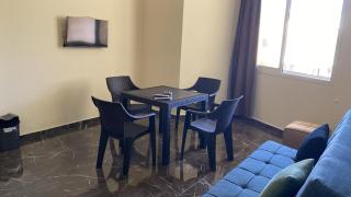 Chalet 206 - Zresidence - Faitroun - 2