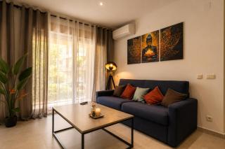 Wellness Retreat by THE HOUSE Experience Collection - 8