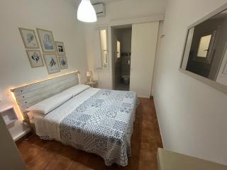 Casa vacanza Poesia - 8