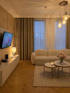 Le Blanc Cotroceni Hotel - 0