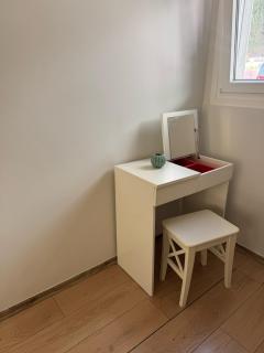 Tiny Diamond - 4