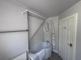 Fairview Millport - 2