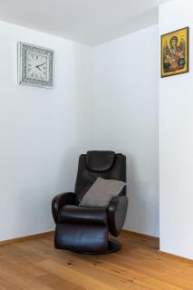 Tanic Hideaway - 2