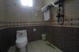 Asfour 05 for Serviced Apartments- Abha - 9