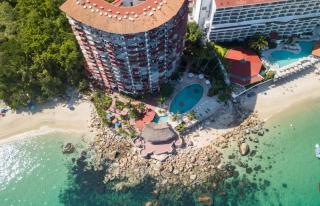 Breathtaking ocean views quiet penthouse 6 - 1
