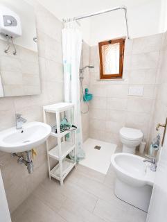 I love Ogliastra Apartments IUN Q4332 - 8