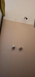 CHIK Coatepec Comfort - 4