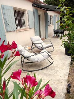 Le murmure des pins - 8